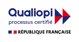 Certifié par l'ICPF