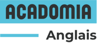 Acadomia
