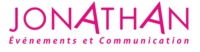 Jonathan évènements et communication