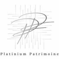Platinium Patrimoine