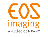 Eos Imaging