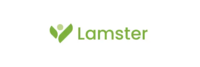 Lamster